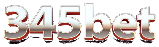 345bet logo
