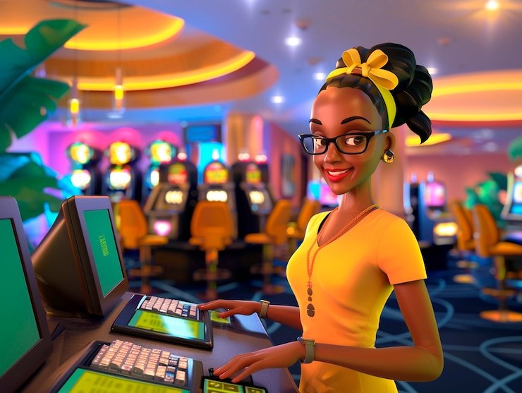 345bet Account center