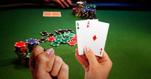 345bet Slots