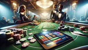 345bet Bingo