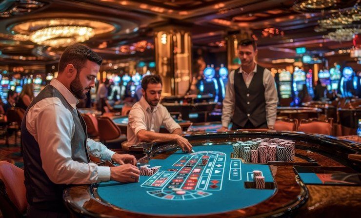 345bet mobile gaming