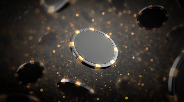 345bet Casino safha